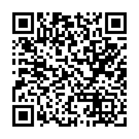 QR code for YJA443