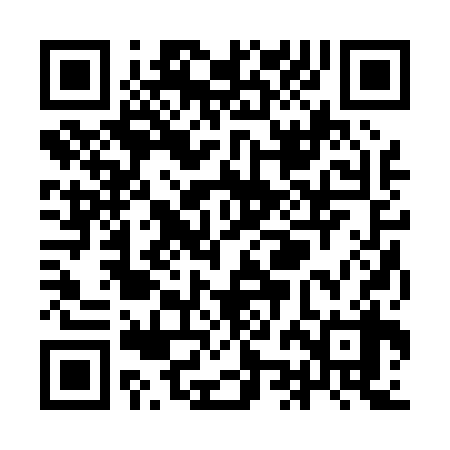 QR code for YJB038
