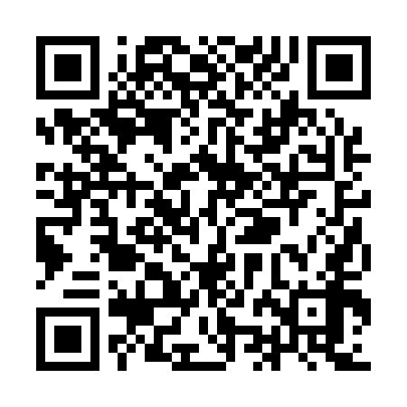 QR code for YJB158