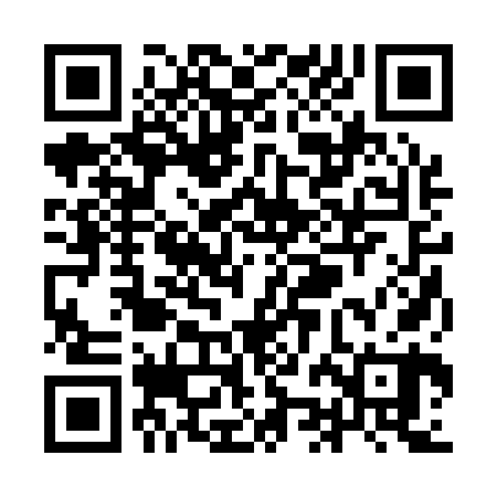 QR code for YJB160
