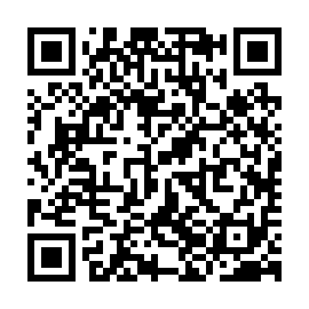 QR code for YJB211