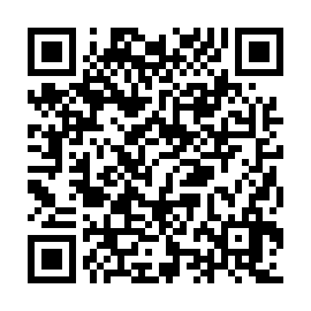 QR code for YJB536