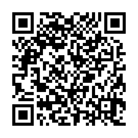 QR code for YJC834