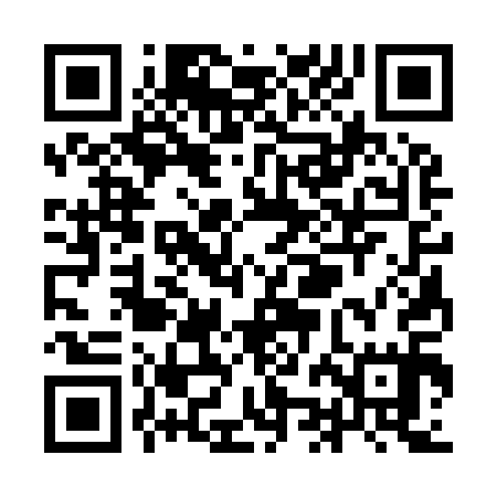 QR code for YJC915