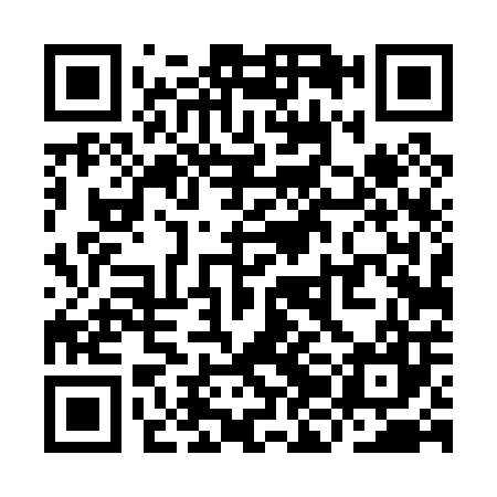 QR code for YJD007