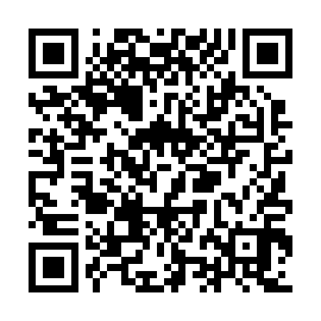 QR code for YJD210