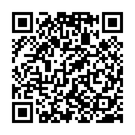 QR code for YJE078