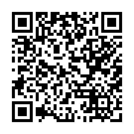 QR code for YJE386