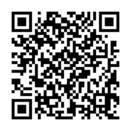QR code for YJE674