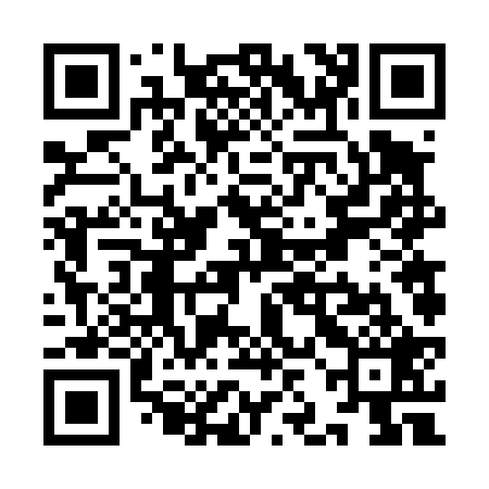 QR code for YJF429