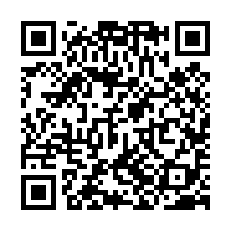 QR code for YJF499
