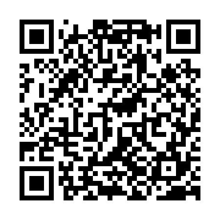 QR code for YJG274