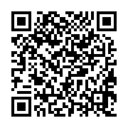 QR code for YJG854