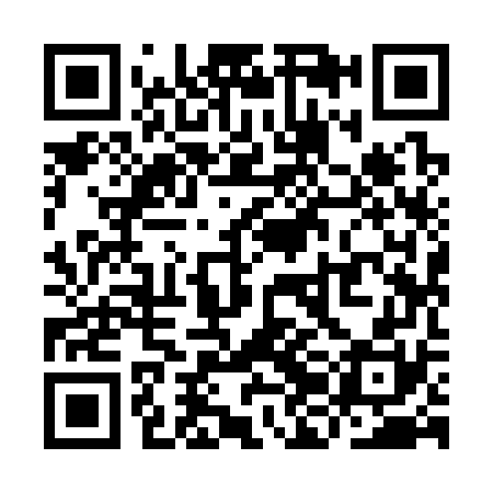 QR code for YJI370