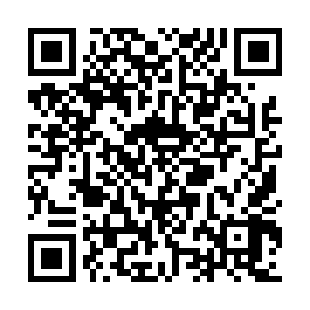 QR code for YJI448