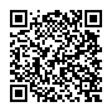 QR code for YJJ446
