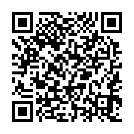 QR code for YJK351