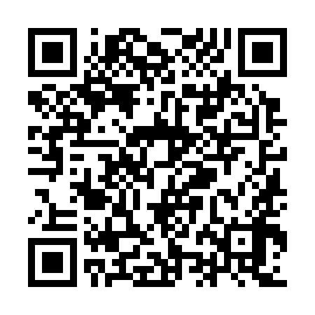 QR code for YJK398