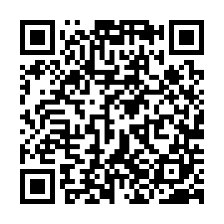 QR code for YJL340