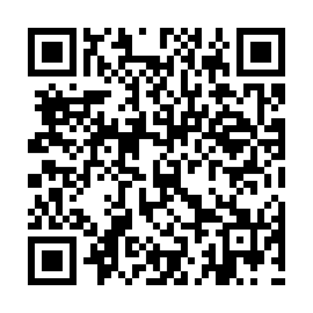 QR code for YJL371
