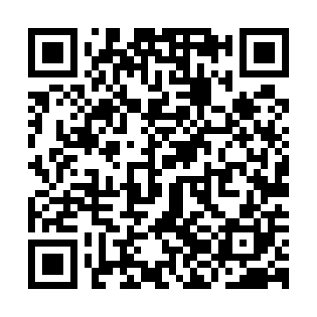 QR code for YJL500
