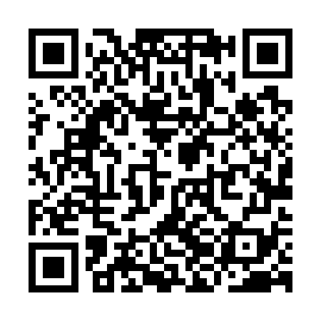 QR code for YJL779