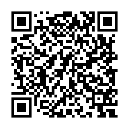 QR code for YJL954
