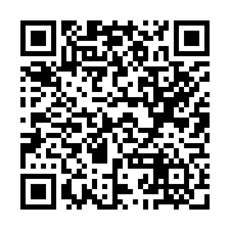 QR code for YJL964