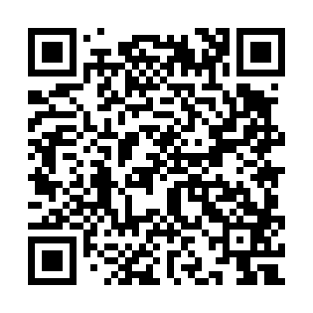 QR code for YJM483