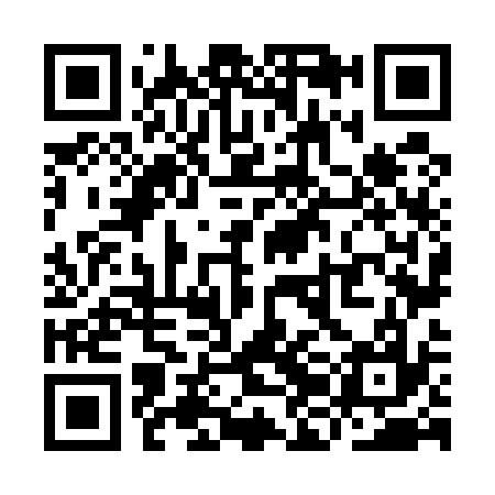 QR code for YJN537