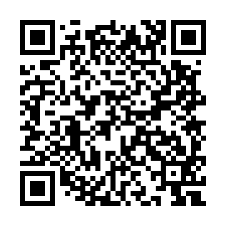 QR code for YJO593