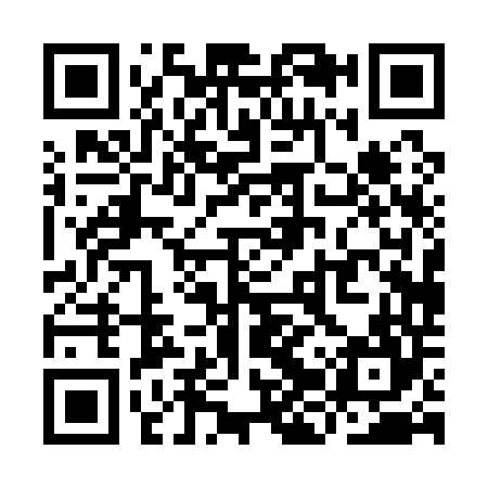 QR code for YJP144