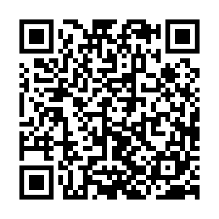QR code for YJP165