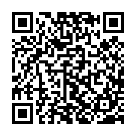 QR code for YJP404