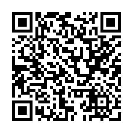 QR code for YJP916