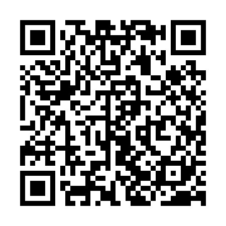 QR code for YJQ221
