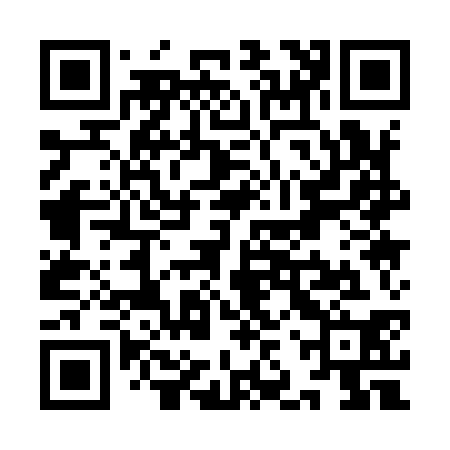 QR code for YJQ930