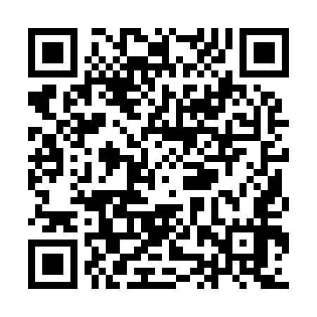 QR code for YJQ957