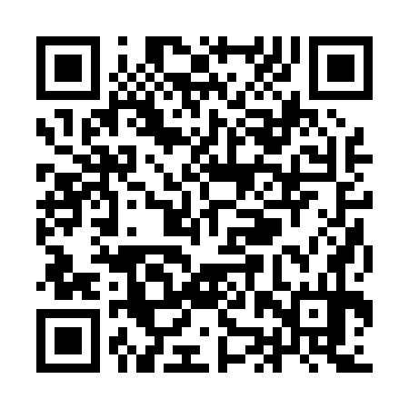 QR code for YJR074