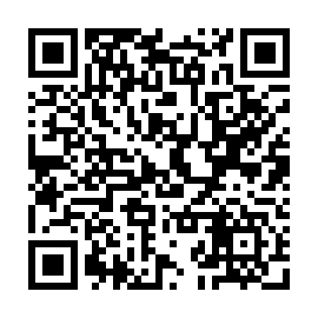 QR code for YJR147