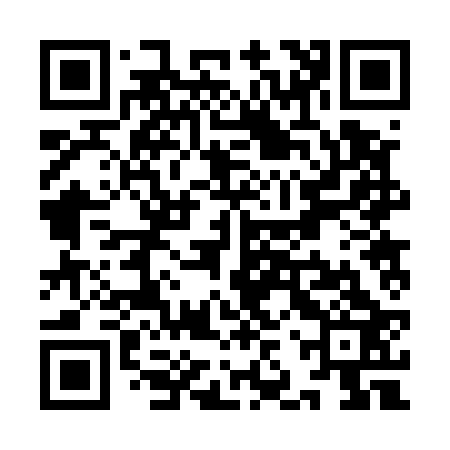 QR code for YJR523
