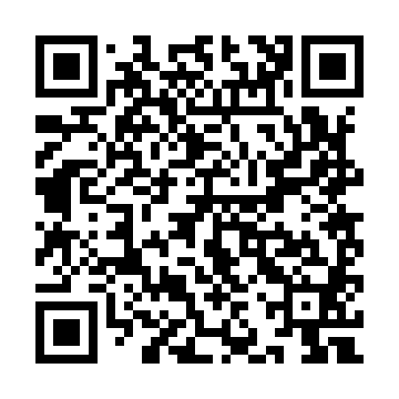 QR code for YJR980