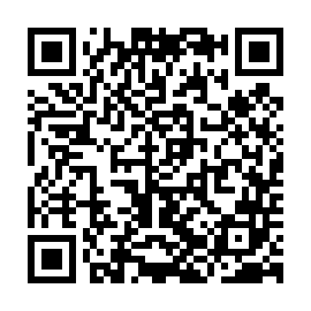 QR code for YJS442