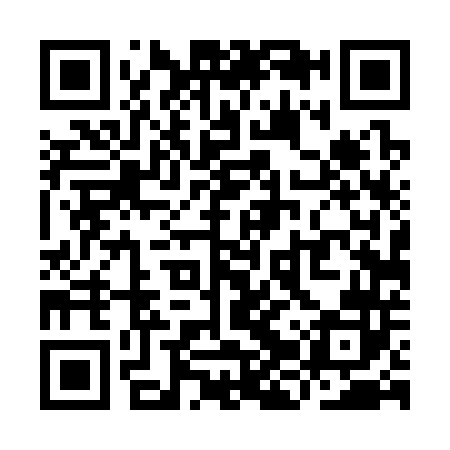 QR code for YJT342