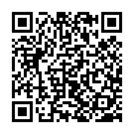 QR code for YJT449