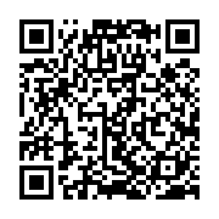 QR code for YJT521