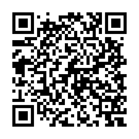 QR code for YJT554