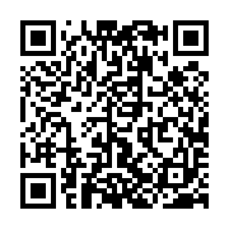 QR code for YJT593
