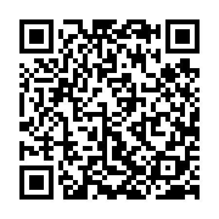 QR code for YJT658