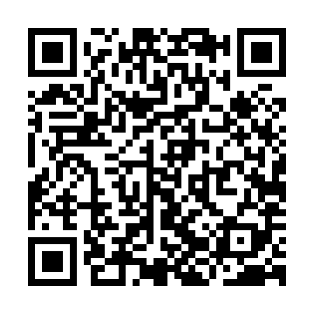 QR code for YJT889